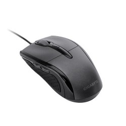 Chuột máy tính GIGABYTE GM-M6580