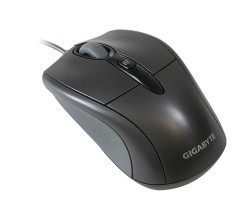 Chuột máy tính GIGABYTE GM-M7000
