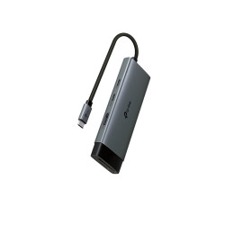 Hub USB Type-C 7 Cổng Tp Link UH7020C