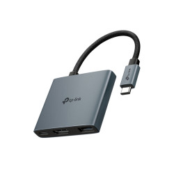 Hub USB Type-C 3 Cổng Tp Link UH3020C