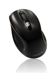 Chuột máy tính GIGABYTE GM-M7600