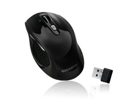 Chuột máy tính GIGABYTE GM-M7700