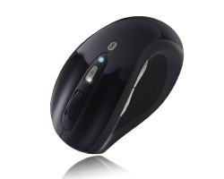 Chuột không dây Bluetooth GIGABYTE GM-M7700B