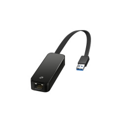 Bộ chuyển đổi USB 3.0 sang Ethernet Gigabit UE306