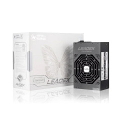Nguồn Super Flower Leadex Platinum 1600W SF-1600F14HP