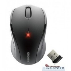 Chuột máy tính GIGABYTE GM-M7800E 
