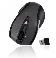 Chuột máy tính GIGABYTE GM-M7800