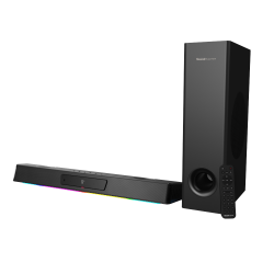 Loa CREATIVE Sound Blaster Katana V2X