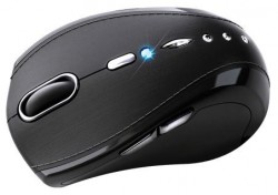 Chuột máy tính GIGABYTE GM-M7800S
