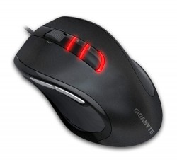 Chuột  GIGABYTE GM-M6900 