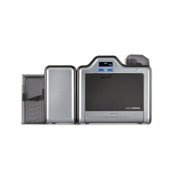 Máy in thẻ nhựa HID FARGO HDP5000e