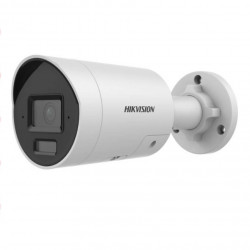 Camera IP thân trụ 4MP Hikvision DS-2CD2043G2-LI2U