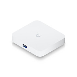 UniFi Cloud Gateway Ultra | UCG-Ultra