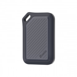 Ổ cứng gắn ngoài SSD BIWIN Amber PR2000 8TB USB3.2 Gen2x2 màu đen - BAPR20008TB-RGH