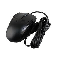 Chuột máy tính Genius NS110X