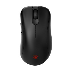 Chuột Zowie EC2-DW Wireless Black