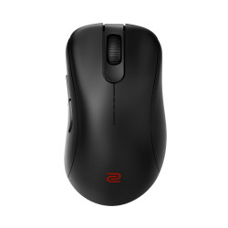 Chuột Zowie EC3-DW Wireless Black