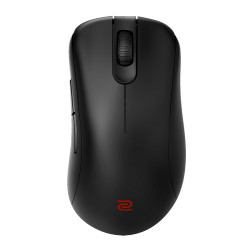 Chuột Zowie EC1-DW Wireless Black