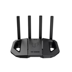 Router Wifi 7 Asus TUF Gaming BE3600