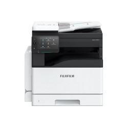 Máy photocopy màu FUJIFILM Apeos C2450s (Copy | In mạng | Scan mạng màu | DADF | Duplex | A3 | A4 | USB | LAN | WIFI)