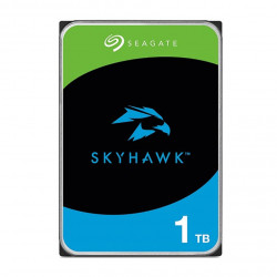 Ổ cứng Seagate Skyhawk 1TB ST1000VX013 SATA 5900RPM 64MB cache