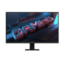 Màn hình Gaming GIGABYTE GS27QA (27 inch - IPS - 2K - 180Hz - 1ms)