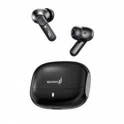 Tai nghe E-Dra EH440TW True Wireless Black