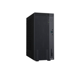 Máy tính để bàn ASUS V500 Mini Tower V500MV-31315U054W (Intel Core i3-1315U | 8GB | 256GB | Intel Graphics | Win 11)