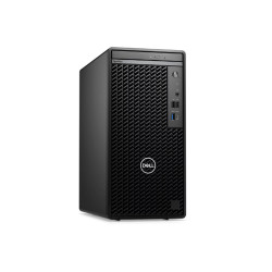 Máy tính để bàn đồng bộ Dell Optiplex 7020 M7020-12700-16512U (Intel Core i7-12700 | 16GB | 512GB SSD | Ubuntu | No DVD | No Wifi | Key KB216, Mouse MS116 | 180W Supply)