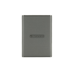 Ổ cứng di động SSD Transcend ESD360C 2 TB