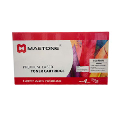 Hộp mực Cartridge MAETONER 070 (Dùng cho Canon 243dw | 246dw | MF465dw | MF469x| Không chíp)