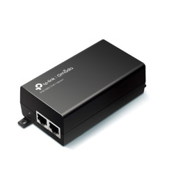 Bộ chuyển đổi POE TP-link TL-POE160S