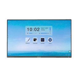 Màn hình cảm ứng tương tác WINDORA 65 inch 65IB4K
