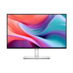 Màn Hình Dell S2425HSM (23.8 inch - IPS - FHD - 144Hz - 1ms)