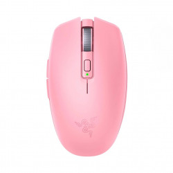Chuột Razer Orochi V2 Wireless Quartz