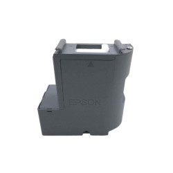 Hộp đựng mực thải Epson C13T04D100 (dùng cho máy Epson L6000 Series ink maintenace box)