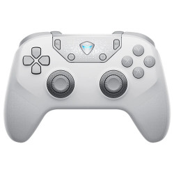 Tay cầm game Machenike F1 FPS