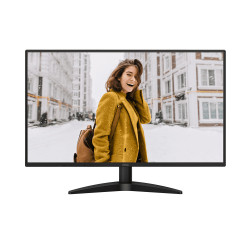Màn Hình AOC Q27B36X (27 inch - IPS - 2K - 144Hz - 0.5ms)