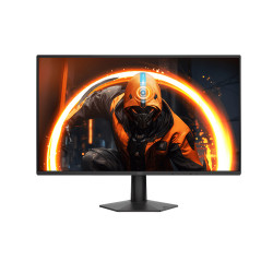 Màn Hình AOC 27G50Z (27 inch - IPS - FHD - 260Hz - 0.3ms)