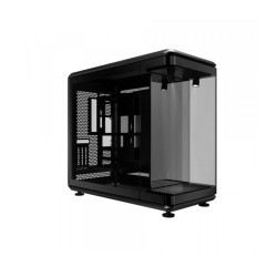 Vỏ Case Cooler Master MasterFrame 360 Panorama