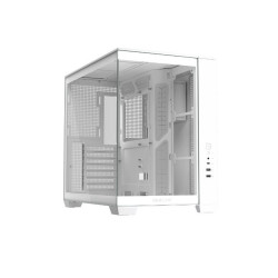 Vỏ máy tính Asus A32 TG ATX White - No Fan 