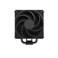 Tản nhiệt khí CPU Cooler Master Hyper 212 3DHP Black