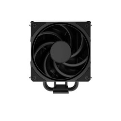 Tản Nhiệt Khí CPU Cooler Master V4 ALPHA 3DHP BLACK