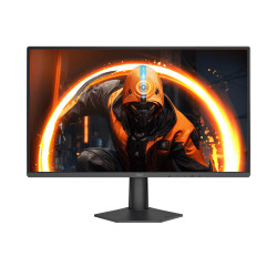 Màn Hình AOC 24G50Z (23.8 inch - IPS - FHD - 260Hz - 0.3ms)
