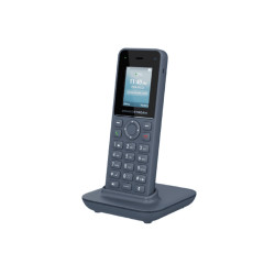 Điện thoại IP Grandstream WiFi 6 không dây WP816