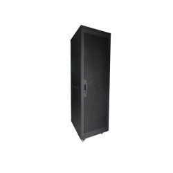 Tủ Rack Cabinet 19 inch 42U – D800