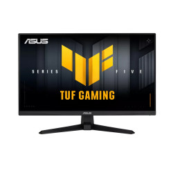 Màn Hình Gaming ASUS TUF Gaming VG259QMR5A (24.5 inch - IPS - FHD - 310Hz - 0.3ms - Speaker)