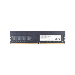 RAM PC Apacer 32GB DDR4 3200 CL22 Tray - (AU32GGB32CSBBGH)