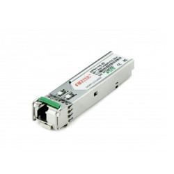 Bộ chuyển đổi quang điện APTEK APS1115-20