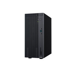 Máy tính để bàn ASUS PM500MH-0R5220005W (AMD Ryzen 5 220 | 8GB | 512GB | 180W | Win 11 Home | Xám)